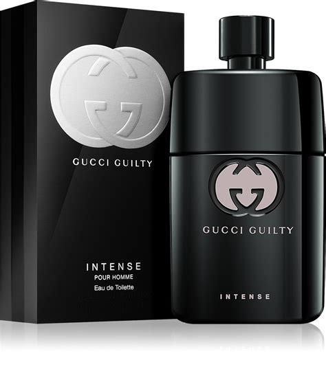 babouche gucci homme|gucci eau de parfum.